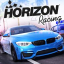 icon android Racing Horizon: Unlimited Race