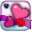 icon android Romantic Photo Frames Editor