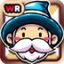 icon android Retired Wizard Story
