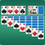 icon android World solitaire