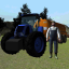 icon android Farming 3D