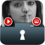 icon android Lock Private Photos & Videos