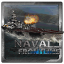 icon android Naval Front-Line : Regia Marina