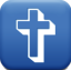 icon android Bible Trivia