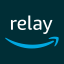 icon android Amazon Relay