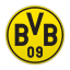 icon android BVB