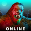 icon android Bigfoot Hunting Multiplayer