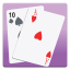 icon android Classic Solitaire