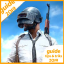 icon android Pubg Guide:battle royal tips & triks