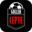 icon android GollerCepte 1903