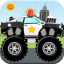 icon android Rescue Games