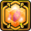 icon android Dragon Crystal Online