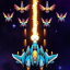 icon android Galaxy Shooter