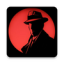 icon android Criminal Investigation - Detective Game