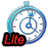 icon android GMD Speed Time (Lite)