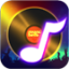 icon android Music Hero