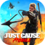 icon android Just Cause: Mobile