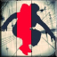 icon android Project Parkour