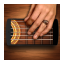 icon android Guitar