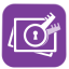 icon android Secure Photo Gallery