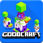 icon android GoodCraft 2