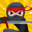 icon android Ninja: Rise of a Hero