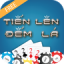 icon android Tien Len - Thirteen - Dem La