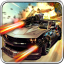 icon android Death Racing Rivals 3D