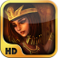 icon android Egyptian Queen Escape