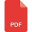icon android PDF Tools Free