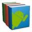 icon android Codex Reader