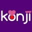 icon android konji