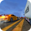 icon android Highway Traffic Racer