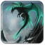 icon android Dragon Live Wallpaper