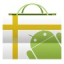 icon android Market