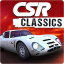 icon android CSR Classics