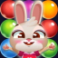 icon android Bunny Pop