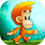 icon android Benji Bananas Adventures