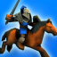 icon android Castle Kingdom Wars