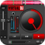 icon android Virtual Dj Original