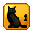 icon android Escape from Cat Cafe