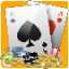 icon android Gin Rummy Gold