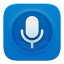 icon android HiVoice