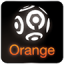 icon android Ligue 1