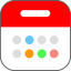 icon android New Calendar