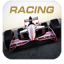 icon android Formula Racing