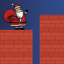 icon android Santa Run