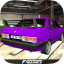 icon android 3D Drift Simulator - Modified Sahin