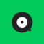 icon android JOOX Music