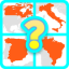 icon android Guess The Maps